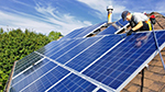 Pourquoi faire confiance à Photovoltaïque Solaire pour vos installations photovoltaïques à Pailhac ?